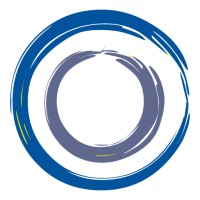 OOLP News logo - Similar company to News Darshan