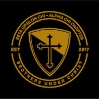 BYX – Alpha Chi Chapter at Purdue University logo - Similar company to Ieee Hipc