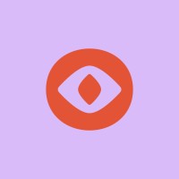 Atípico logo - Similar company to Divershines