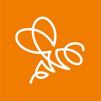 Bureau d'Etudes EYSSERIC ENVIRONNEMENT (BEEE) logo - Similar company to Nomado