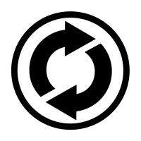 Westphal Solutions logo - Similar company to Illume