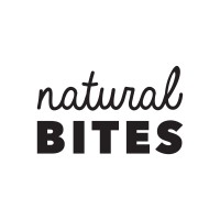 Natural Bites logo - Similar company to Gricket House
