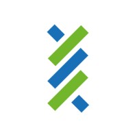 Imprezzio Global logo - Similar company to Ingtes Development S.R.L.
