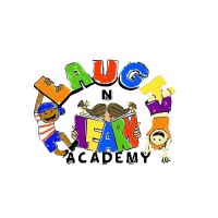 Laugh N Learn Academy