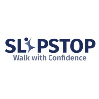 Slipstop International logo - Similar company to Verity