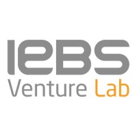 IEBS Venture Lab logo - Similar company to Blitz Venture