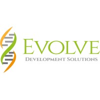 Evolve Development Solutions logo - Similar company to Fire Mountain Solar Llc