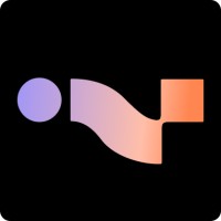 Myop logo - Similar company to Flexspace Ai