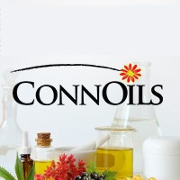 Connoils LLC logo - Similar company to Corefx Ingredients