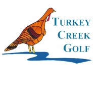 Turkey Creek Golf Course logo - Similar company to Ifpte Local 21, Afl-Cio