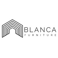 BLANCA FURNITURE logo - Similar company to Build Myanmar