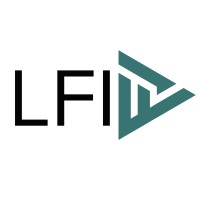 Location Fixer Ireland Ltd.