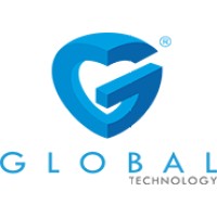 Global Technology logo - Similar company to Technology Associates Limited (Uk)