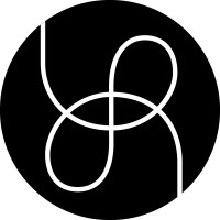 Uprise Art logo - Similar company to Tappan