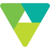 Sicoob Crediverde logo - Similar company to Sicoob Divicred