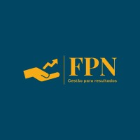 FPN Consultoria em Gestão Empresarial logo - Similar company to Docs Saúde E Nutrição