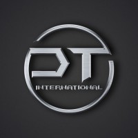 DT International Events logo - Similar company to Anotherday Events