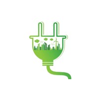 Confidential Energy Company logo - Similar company to Energy Logix