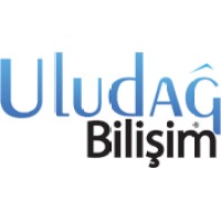 Uludağ Bilişim logo - Similar company to Remmsoft