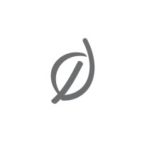 Nordium Products Sweden AB logo - Similar company to Cetes Cosmetics Ag