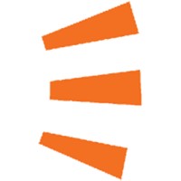 Screaming Fans Marketing Llc