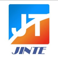 Dingzhou Jinte Wire Mesh Machinery logo - Similar company to Kente Mesh Manufacture Co.,Limited