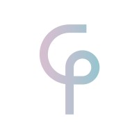 Capital Psicólogos logo - Similar company to Wanacare