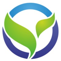 The Celiac Store logo - Similar company to Free Of Gluten