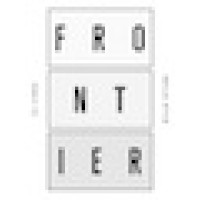 Frontier - The Line Of Style