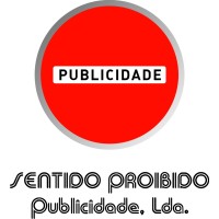 Sentido Proibido - Indústria de Papel e Plástico logo - Similar company to Selasales - Maquinaria Internacional Para La Industria Del Plástico