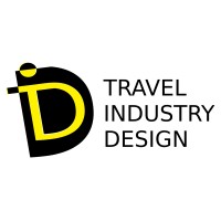 Travel Industry Design logo - Similar company to Ontime Srl