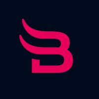 Bullit Digital logo - Similar company to Bullit