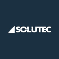 Solutec Ingenieria S.A.S. logo - Similar company to Efrouting