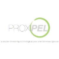 Proxipel logo - Similar company to Savoie Process