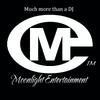Moonlight Entertainment, LLC logo - Similar company to Turbonetics Engineering & Services