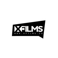 Xfilms logo - Similar company to Bbph Light Studio