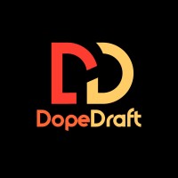 DopeDraft Consultants logo - Similar company to Digital Fox Media