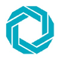 Hoobr logo - Similar company to New West