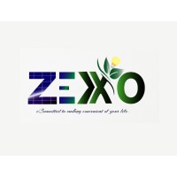 ZEXXO SEMICONDUCTORS PRIVATE LIMITED logo - Similar company to Rst Semiconductors