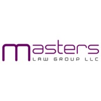 Masters Law Group LLC logo - Similar company to Kurio