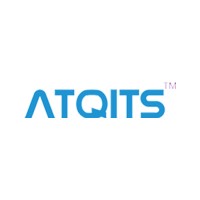 ATQIT Services/Digital Marketing Agency logo - Similar company to Itways Consulting Services