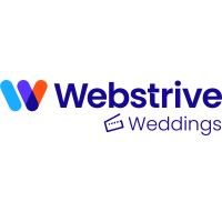 Webstrive Weddings