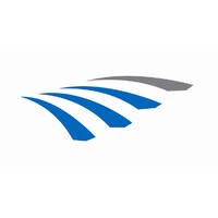 Ipswich and East Suffolk Clinical Commissioning Group logo - Similar company to Ot4Life