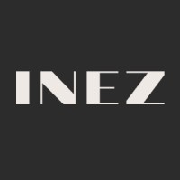 INEZ logo - Similar company to Brand Inc.