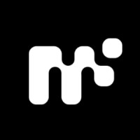 MiUU logo - Similar company to Creative Wave