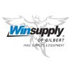 Winsupply of Gilbert HVAC logo - Similar company to Coldkeepers, Llc