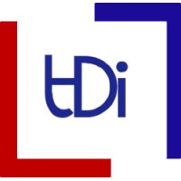 Training for Development Initiative Inc. logo - Similar company to Nature Kenya