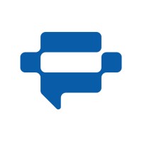 Sälker IT Solutions GmbH & Co. KG logo - Similar company to Datagroup Go Gmbh (Ehemals Hövermann It-Gruppe)