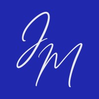 Dr. Johannes Metzler logo - Similar company to Purpose Power Presence