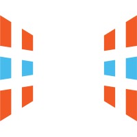 Voyeli logo - Similar company to Pmctire Inc.
